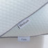 SleepSoul Dual Pillow - Pack Of 8